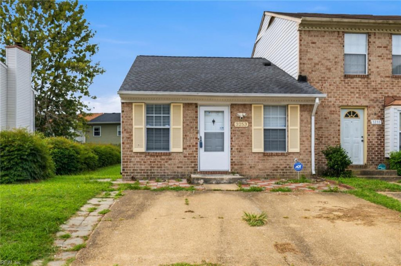 Photo 2 of 16 residential for sale in Virginia Beach virginia Photo 2 of 16 residential for sale in Virginia Beach virginia