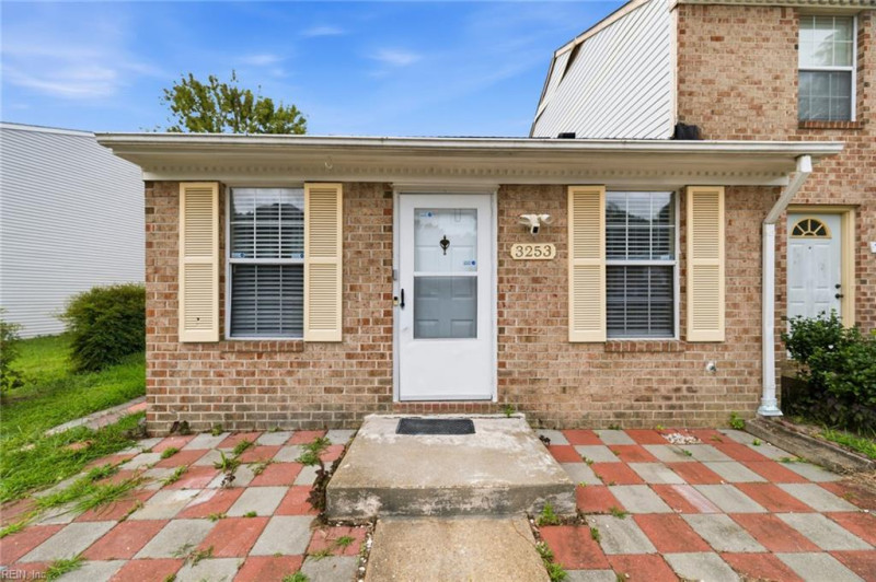 Photo 3 of 16 residential for sale in Virginia Beach virginia Photo 3 of 16 residential for sale in Virginia Beach virginia