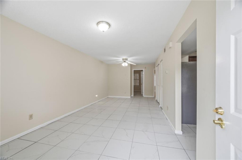 Photo 4 of 16 residential for sale in Virginia Beach virginia Photo 4 of 16 residential for sale in Virginia Beach virginia
