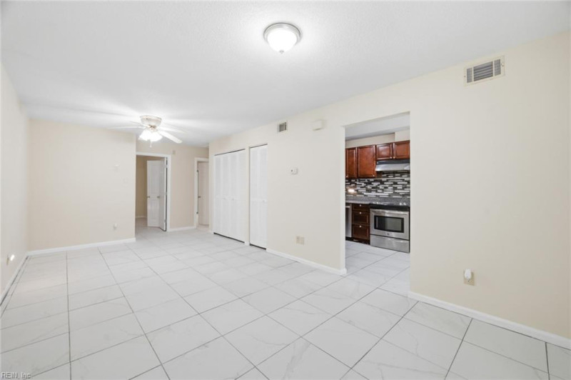 Photo 5 of 16 residential for sale in Virginia Beach virginia Photo 5 of 16 residential for sale in Virginia Beach virginia