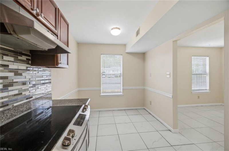 Photo 9 of 16 residential for sale in Virginia Beach virginia Photo 9 of 16 residential for sale in Virginia Beach virginia