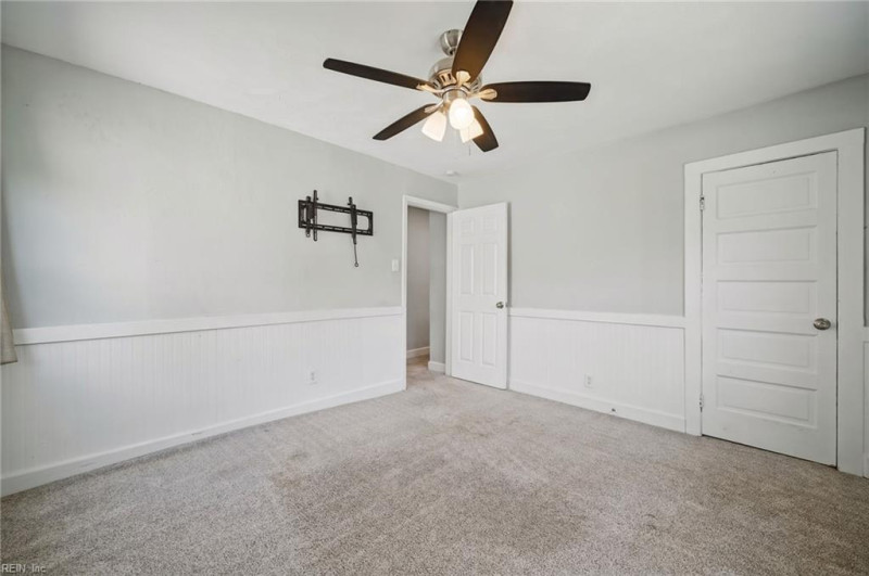 Photo 12 of 26 residential for sale in Portsmouth virginia Photo 12 of 26 residential for sale in Portsmouth virginia