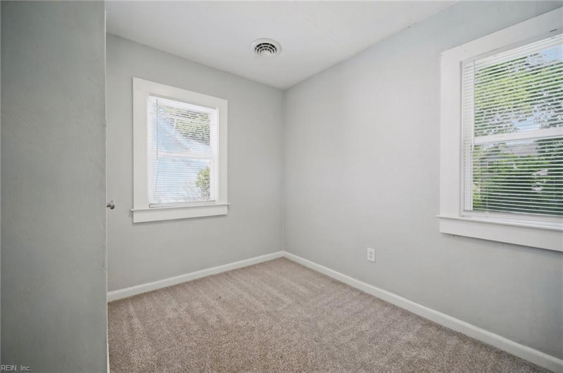 Photo 13 of 26 residential for sale in Portsmouth virginia Photo 13 of 26 residential for sale in Portsmouth virginia