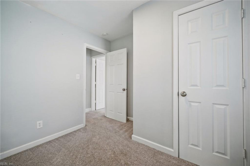 Photo 14 of 26 residential for sale in Portsmouth virginia Photo 14 of 26 residential for sale in Portsmouth virginia