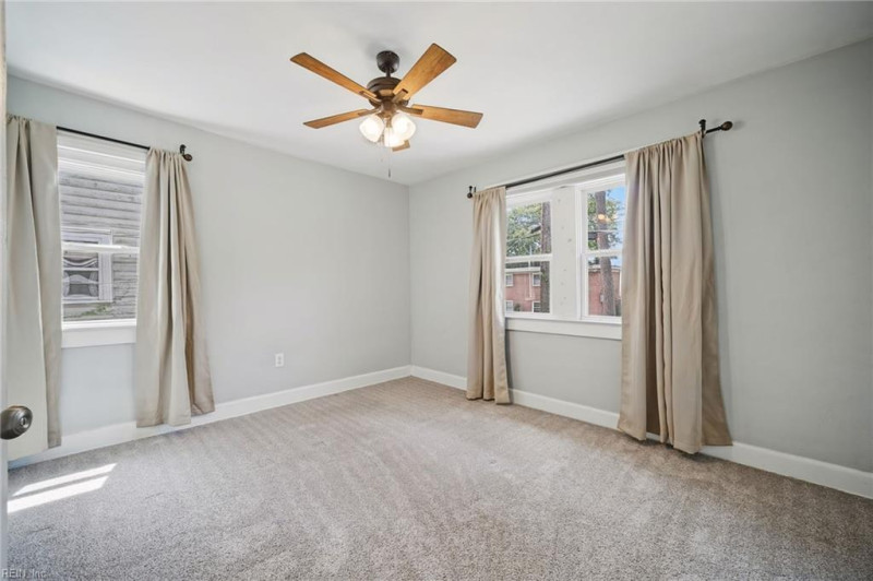 Photo 15 of 26 residential for sale in Portsmouth virginia Photo 15 of 26 residential for sale in Portsmouth virginia