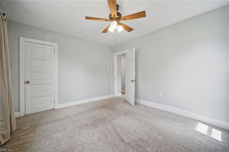 Photo 16 of 26 residential for sale in Portsmouth virginia Photo 16 of 26 residential for sale in Portsmouth virginia