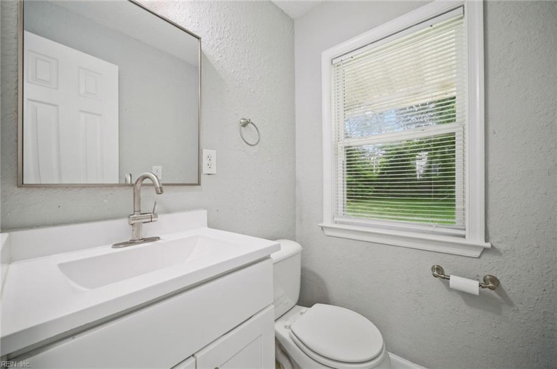 Photo 19 of 26 residential for sale in Portsmouth virginia Photo 19 of 26 residential for sale in Portsmouth virginia
