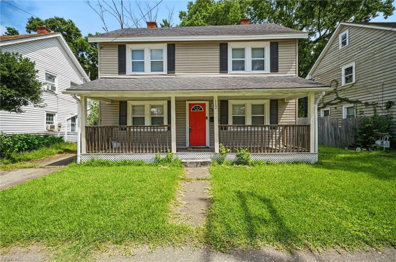 Photo 2 of 26 residential for sale in Portsmouth virginia Photo 2 of 26 residential for sale in Portsmouth virginia
