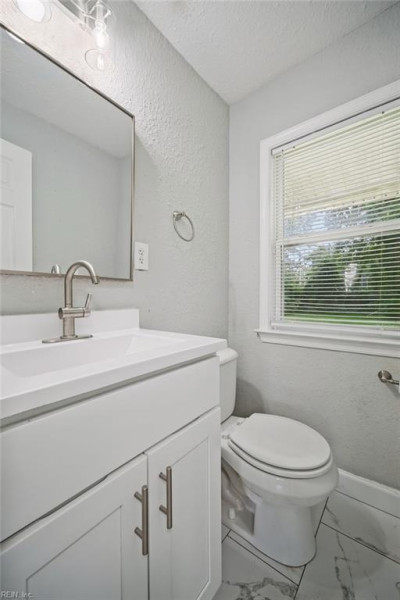 Photo 20 of 26 residential for sale in Portsmouth virginia Photo 20 of 26 residential for sale in Portsmouth virginia