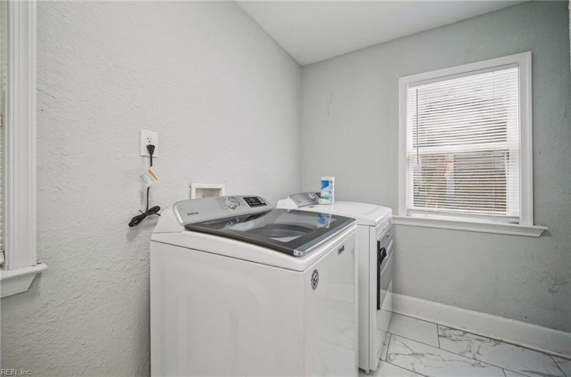 Photo 23 of 26 residential for sale in Portsmouth virginia Photo 23 of 26 residential for sale in Portsmouth virginia