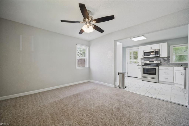 Photo 6 of 26 residential for sale in Portsmouth virginia Photo 6 of 26 residential for sale in Portsmouth virginia