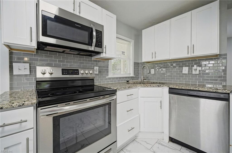 Photo 8 of 26 residential for sale in Portsmouth virginia Photo 8 of 26 residential for sale in Portsmouth virginia