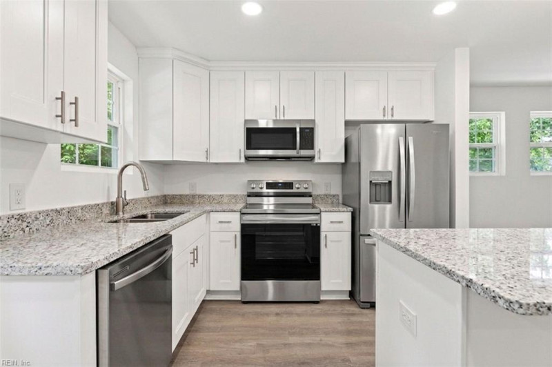 Photo 1 of 34 residential for sale in Norfolk virginia Photo 1 of 34 residential for sale in Norfolk virginia