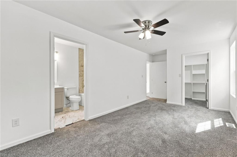Photo 10 of 34 residential for sale in Norfolk virginia Photo 10 of 34 residential for sale in Norfolk virginia