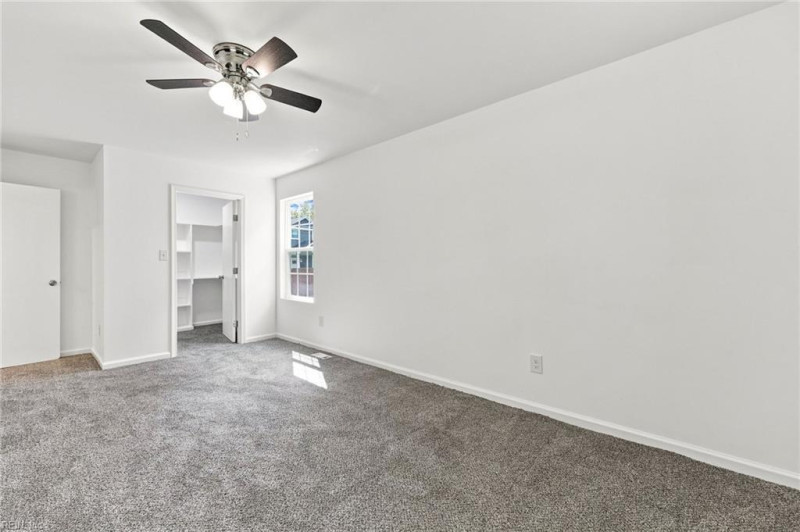Photo 11 of 34 residential for sale in Norfolk virginia Photo 11 of 34 residential for sale in Norfolk virginia