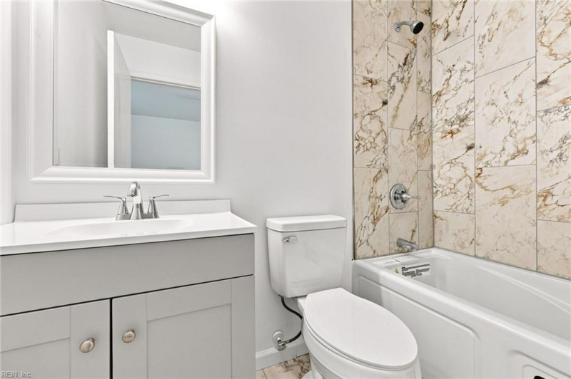 Photo 13 of 34 residential for sale in Norfolk virginia Photo 13 of 34 residential for sale in Norfolk virginia
