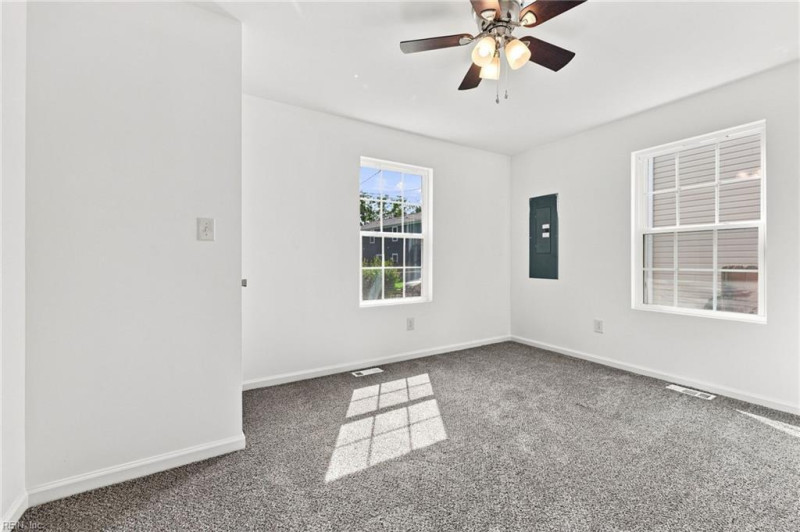 Photo 14 of 34 residential for sale in Norfolk virginia Photo 14 of 34 residential for sale in Norfolk virginia