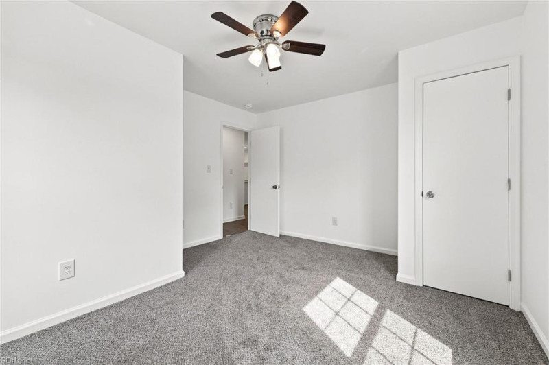 Photo 15 of 34 residential for sale in Norfolk virginia Photo 15 of 34 residential for sale in Norfolk virginia