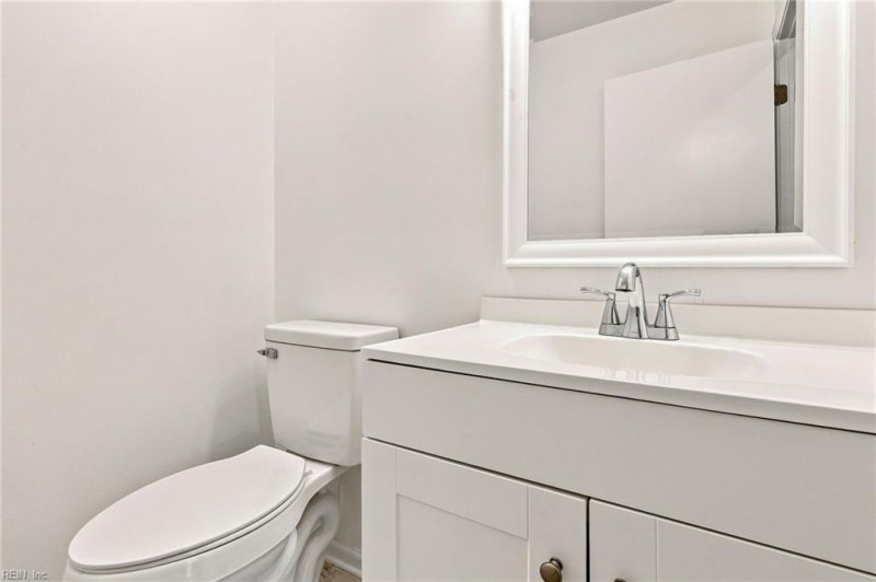 Photo 16 of 34 residential for sale in Norfolk virginia Photo 16 of 34 residential for sale in Norfolk virginia