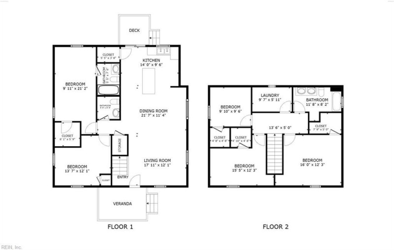 Photo 17 of 34 residential for sale in Norfolk virginia Photo 17 of 34 residential for sale in Norfolk virginia