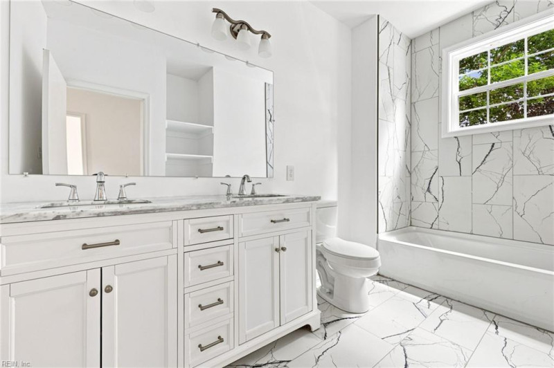Photo 18 of 34 residential for sale in Norfolk virginia Photo 18 of 34 residential for sale in Norfolk virginia
