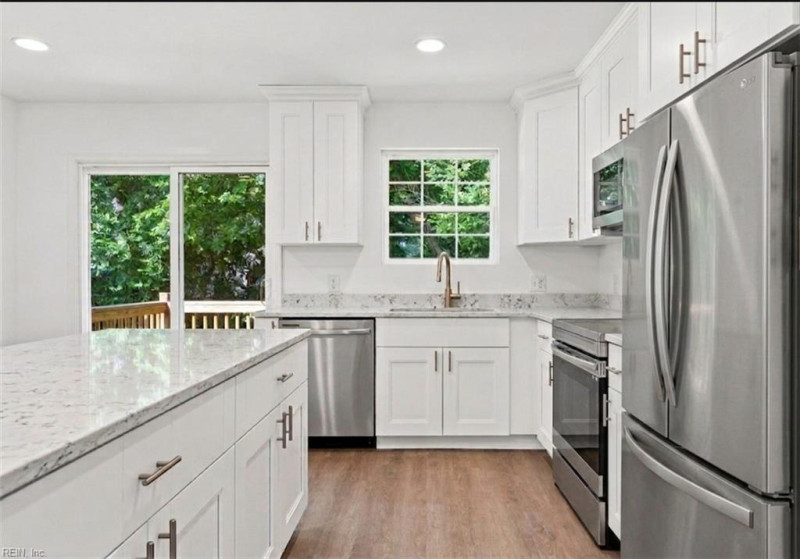 Photo 2 of 34 residential for sale in Norfolk virginia Photo 2 of 34 residential for sale in Norfolk virginia