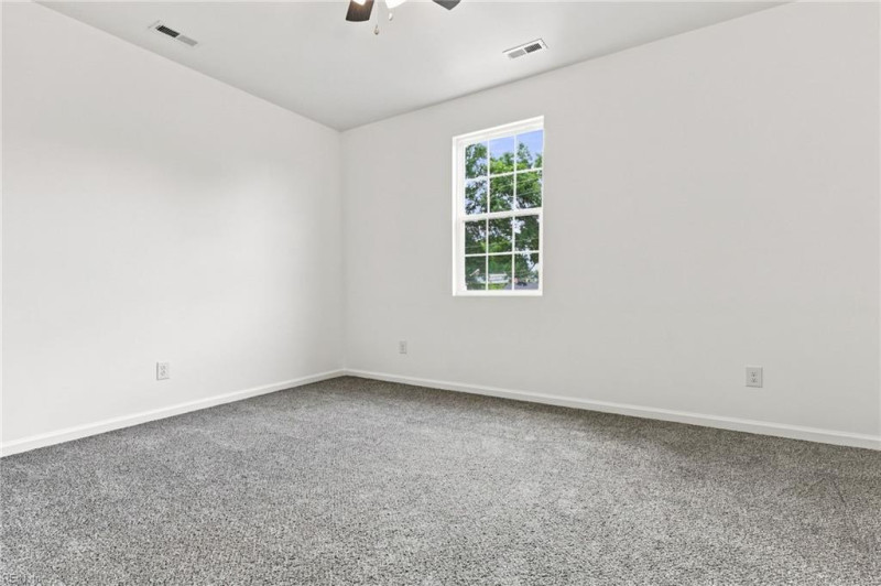 Photo 20 of 34 residential for sale in Norfolk virginia Photo 20 of 34 residential for sale in Norfolk virginia
