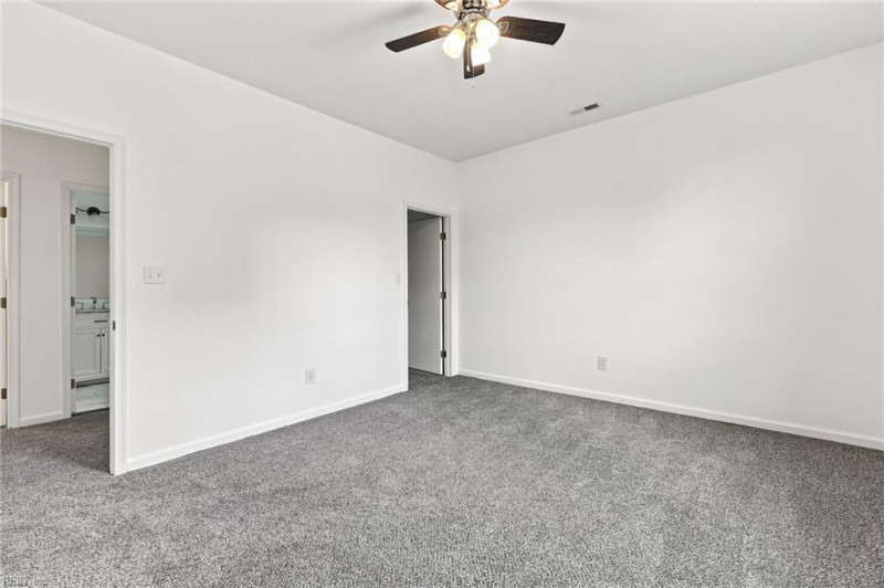 Photo 21 of 34 residential for sale in Norfolk virginia Photo 21 of 34 residential for sale in Norfolk virginia