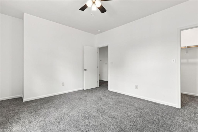 Photo 22 of 34 residential for sale in Norfolk virginia Photo 22 of 34 residential for sale in Norfolk virginia