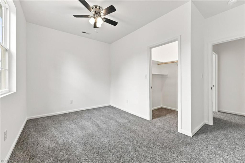 Photo 29 of 34 residential for sale in Norfolk virginia Photo 29 of 34 residential for sale in Norfolk virginia