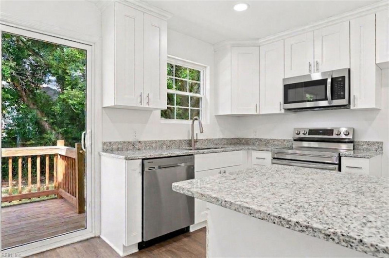 Photo 3 of 34 residential for sale in Norfolk virginia Photo 3 of 34 residential for sale in Norfolk virginia