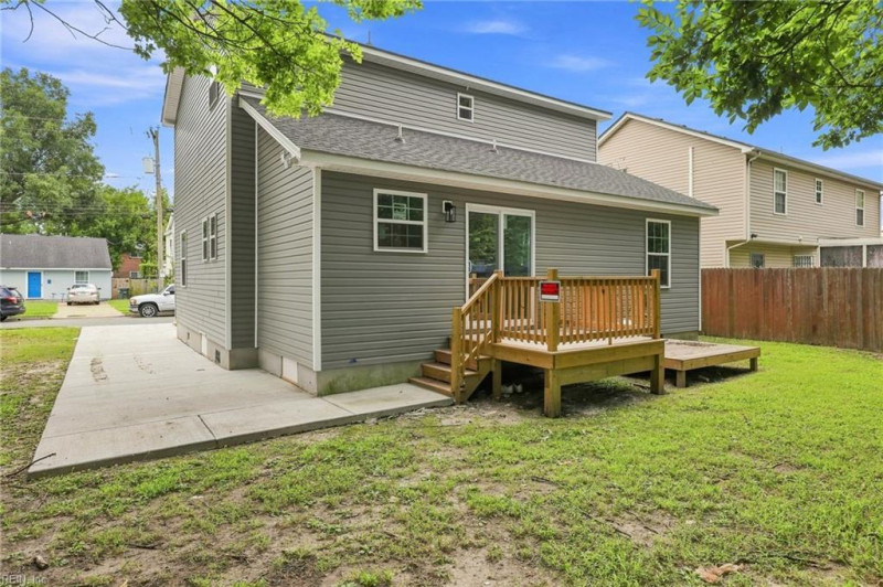 Photo 31 of 34 residential for sale in Norfolk virginia Photo 31 of 34 residential for sale in Norfolk virginia