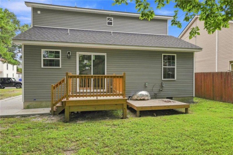 Photo 32 of 34 residential for sale in Norfolk virginia Photo 32 of 34 residential for sale in Norfolk virginia