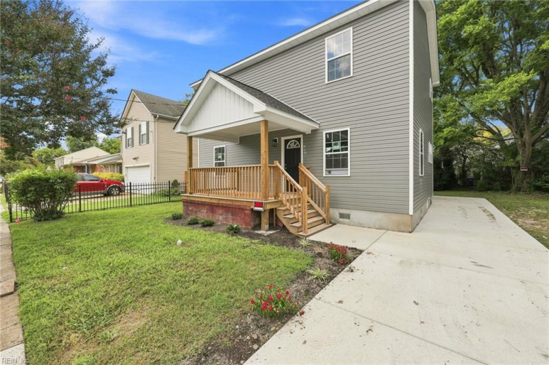Photo 34 of 34 residential for sale in Norfolk virginia Photo 34 of 34 residential for sale in Norfolk virginia