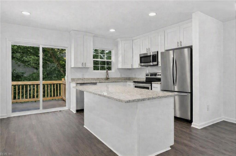 Photo 4 of 34 residential for sale in Norfolk virginia Photo 4 of 34 residential for sale in Norfolk virginia