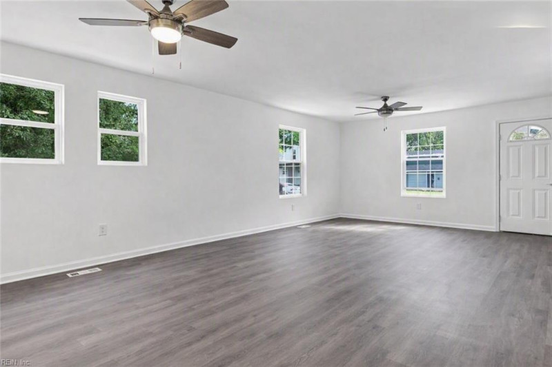 Photo 8 of 34 residential for sale in Norfolk virginia Photo 8 of 34 residential for sale in Norfolk virginia
