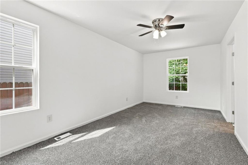 Photo 9 of 34 residential for sale in Norfolk virginia Photo 9 of 34 residential for sale in Norfolk virginia