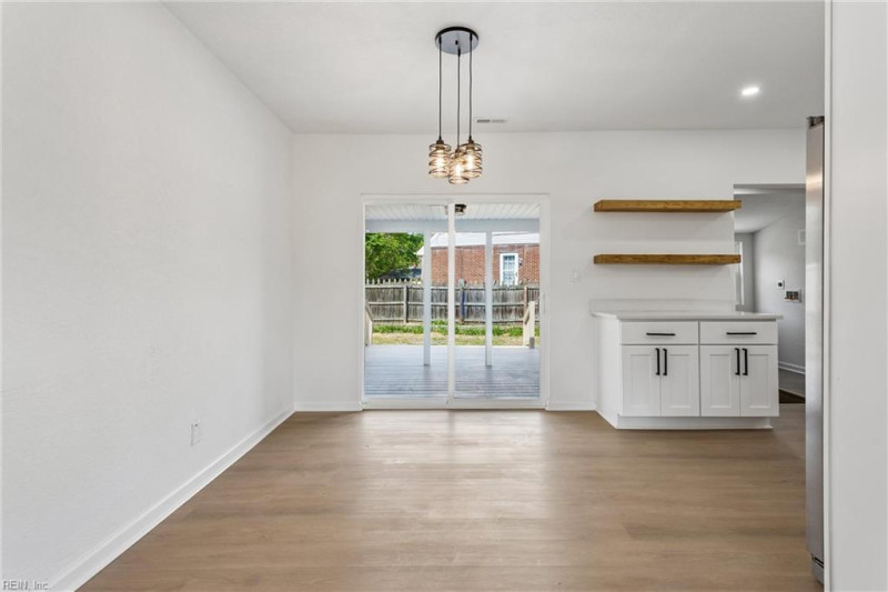 Photo 12 of 49 residential for sale in Norfolk virginia Photo 12 of 49 residential for sale in Norfolk virginia