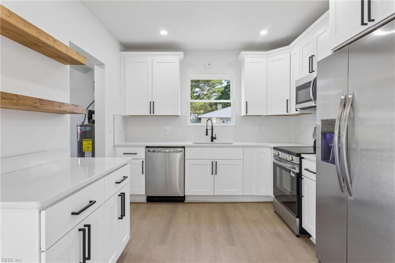 Photo 15 of 49 residential for sale in Norfolk virginia Photo 15 of 49 residential for sale in Norfolk virginia