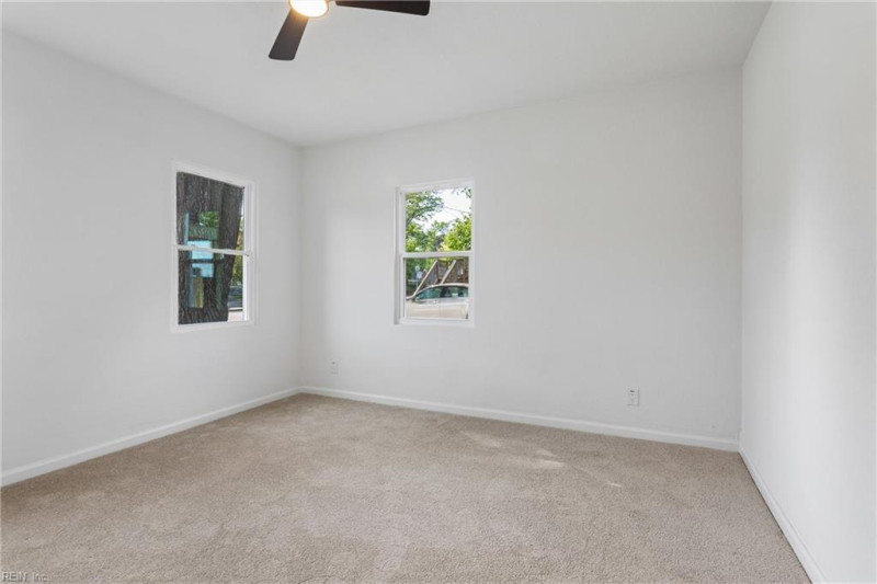 Photo 21 of 49 residential for sale in Norfolk virginia Photo 21 of 49 residential for sale in Norfolk virginia