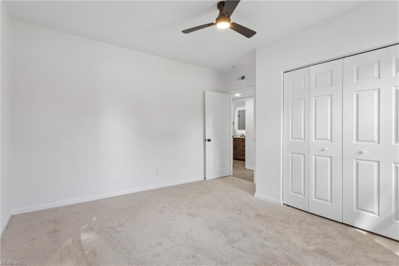 Photo 22 of 49 residential for sale in Norfolk virginia Photo 22 of 49 residential for sale in Norfolk virginia
