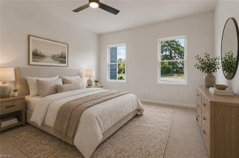 Photo 23 of 49 residential for sale in Norfolk virginia Photo 23 of 49 residential for sale in Norfolk virginia
