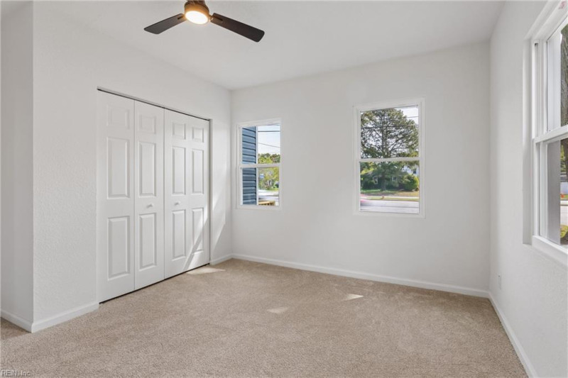 Photo 24 of 49 residential for sale in Norfolk virginia Photo 24 of 49 residential for sale in Norfolk virginia