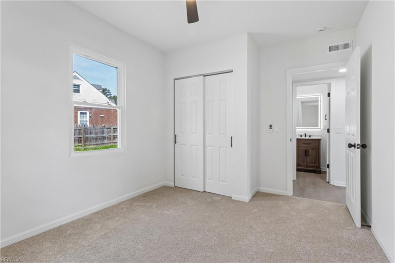 Photo 26 of 49 residential for sale in Norfolk virginia Photo 26 of 49 residential for sale in Norfolk virginia