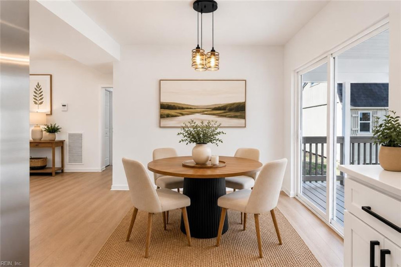 Photo 3 of 49 residential for sale in Norfolk virginia Photo 3 of 49 residential for sale in Norfolk virginia