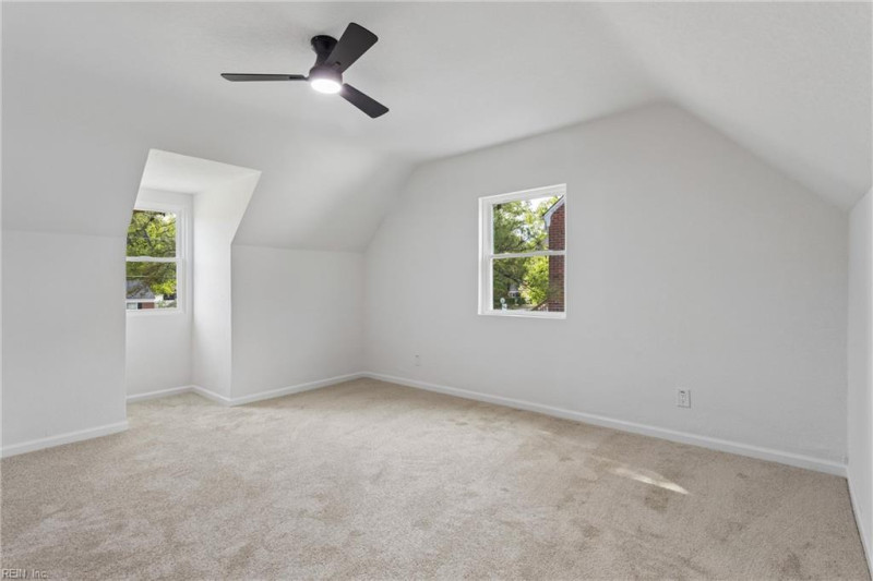Photo 30 of 49 residential for sale in Norfolk virginia Photo 30 of 49 residential for sale in Norfolk virginia