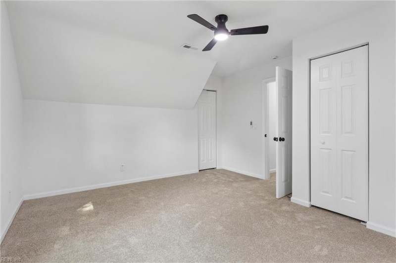 Photo 31 of 49 residential for sale in Norfolk virginia Photo 31 of 49 residential for sale in Norfolk virginia