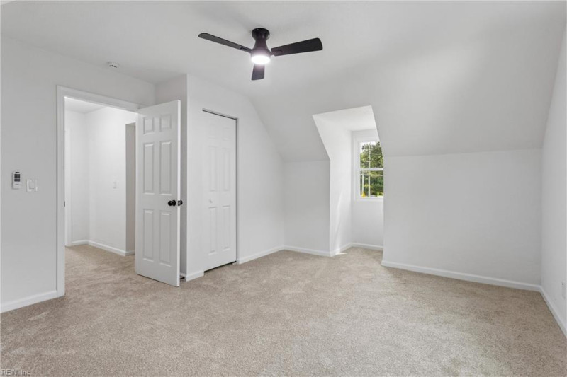 Photo 32 of 49 residential for sale in Norfolk virginia Photo 32 of 49 residential for sale in Norfolk virginia