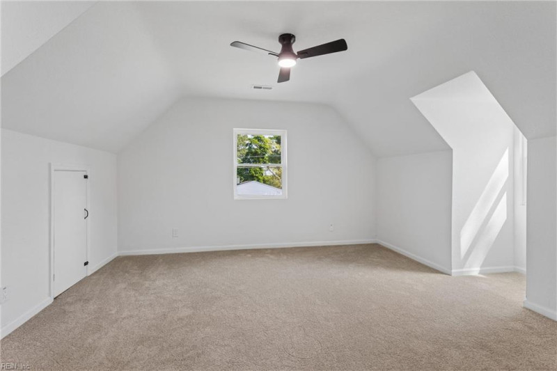 Photo 33 of 49 residential for sale in Norfolk virginia Photo 33 of 49 residential for sale in Norfolk virginia