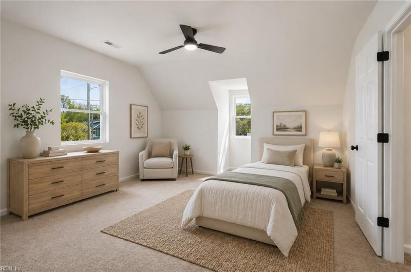 Photo 34 of 49 residential for sale in Norfolk virginia Photo 34 of 49 residential for sale in Norfolk virginia